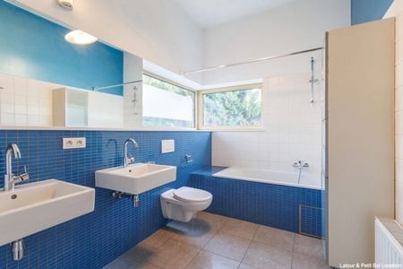 Huis te huur - Foto 3