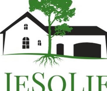 Appartement te huur in Oostham voor € 850 met 2 slaapkamers - Photo 1