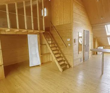 Boulevard du Roi Albert 76, 7500 Tournai, België - Photo 1