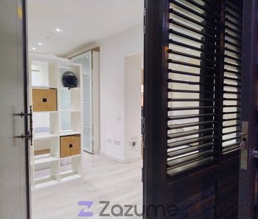 Loft de alquiler en Carrer de Trinxant, Navas - Photo 5