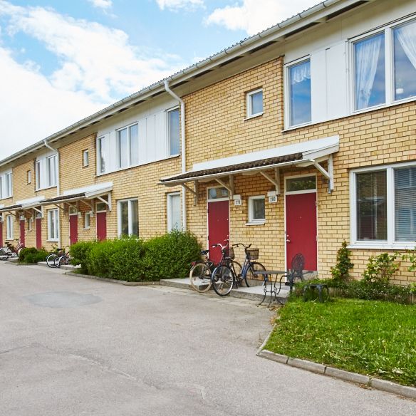 Välljärnsgatan 278 - Photo 1