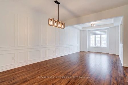 173 Etheridge Avenue - Photo 4