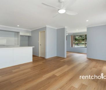 “Recently renovated house in prime location!” - Photo 3