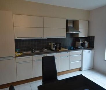 Appartement te huur in Mol voor € 540 met 1 slaapkamer - Photo 4