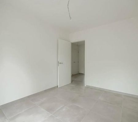 Appartement te huur - Foto 5