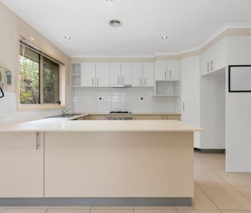 Start the next generation of happy memories - Photo 3