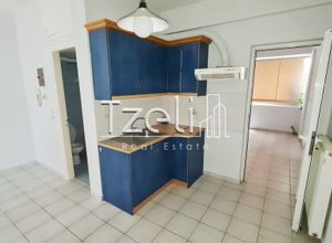 Studio/Γκαρσονιέρα για ενοικίαση - Πάτρα, - Φωτογραφία 2