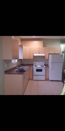 Bright 2BDRM Suite in Fleetwood Close To Bus And Skytrain - Photo 1