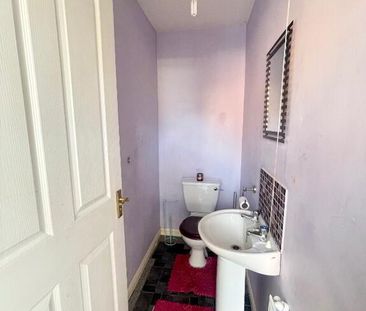 5 St Johns Crescent, Portadown, BT62 1EA - Photo 2