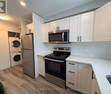 63 WELLINGTON ROAD - Photo 4