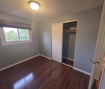 For Lease - 39 Rose Branch Drive, Richmond Hill, Ontario - Photo 3