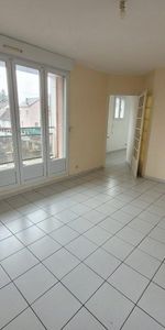 T1 Goussainville - Photo 3