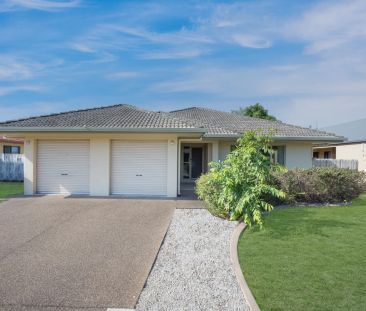 Generous Space, Modern Comfort and Low Maintenance Living - Photo 1