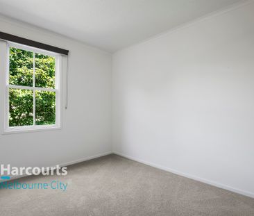 3/55 Kavanagh Street, Southbank VIC 3006 - Apartment For Rent | Domain - Photo 2