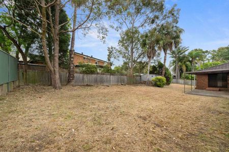 125 Showground Rd, Castle Hill, NSW 2154 - Photo 2