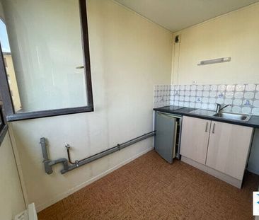 Location appartement 2 pièces 36 m² à Rouen (76100) - Photo 6