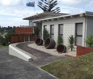 Wonderful in Torbay - Photo 5