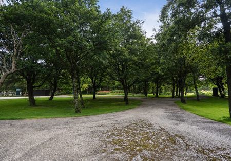 Staalmeesterslaan 326 - Photo 5