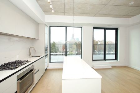 For Lease - 1720 Bayview Avenue Unit# 702, Toronto, Ontario - Photo 4