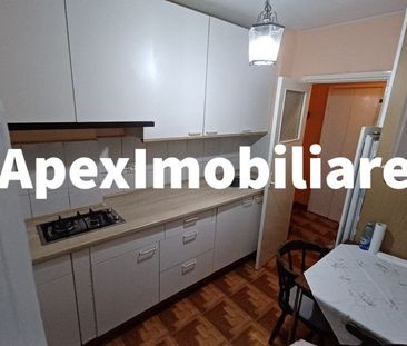 Apartament 2 camere de inchiriat Unirii Bucuresti | ApexImobiliare.ro - Fotografie 2