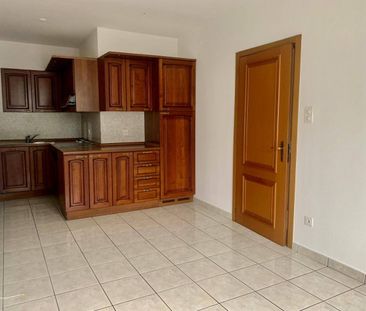 Appartamento in Affitto a Morcote - Photo 6