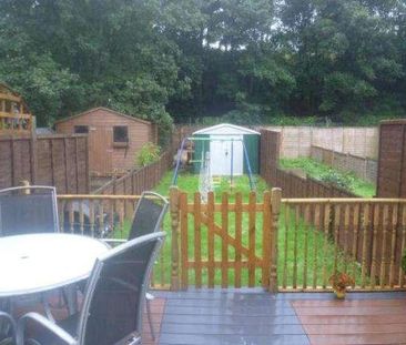 Eversley Avenue, Barnehurst, Kent, DA7 - Photo 2