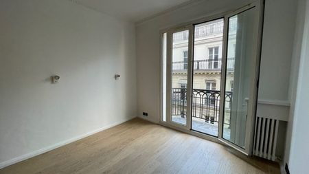 Studio Paris - Photo 5
