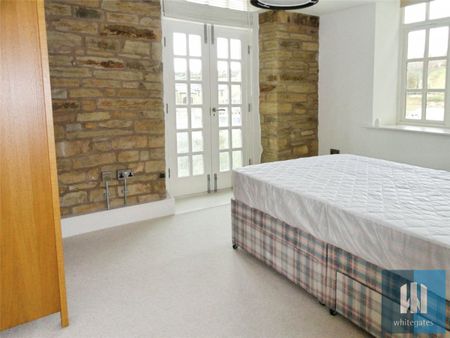 Whitley Willows, Lepton, Huddersfield, West Yorkshire, HD8 - Photo 3