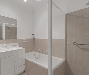 Two Bedroom Home In Community Oriented Toukley - Photo 6