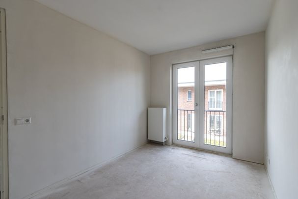 Te huur: Paddenstoelenlaan 17 - Photo 1