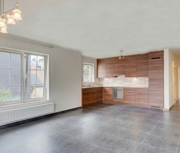 Appartement te huur - Foto 5
