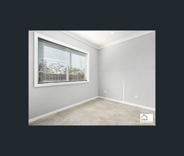 256B Park Road, Berala, NSW 2141 - Photo 1
