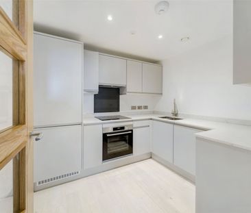 2 Bed Property To Rent - Photo 4