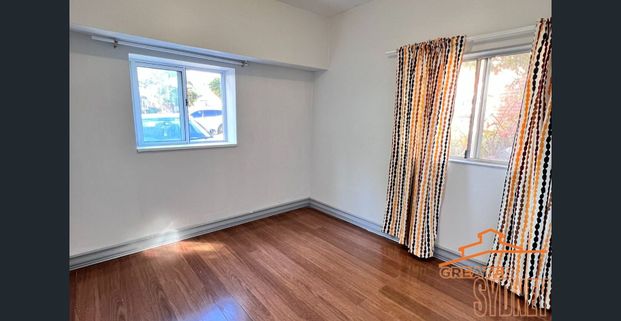 Lovely 2 bedroom Granny flat for renting. - Photo 1