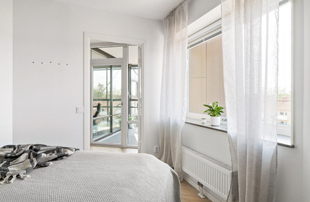 Sunnegatan, Karlstad - Photo 5