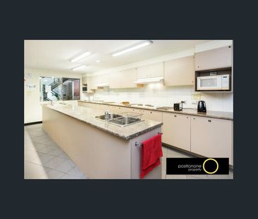 23/411 Enoggera Road, Alderley, Qld 4051 - Photo 1