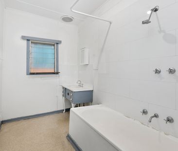 6 Month Lease- 3 Bedroom Home Yarraville - Photo 5