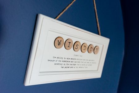 Fully Refurbished Beautiful Edwardian Shared Town House in the popular Bohemian part of Worcester. Room 2 - Photo 3