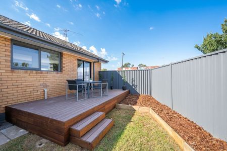 Newly Renovated in North Shepparton - Photo 3