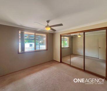 100 Sunflower Drive - Photo 2