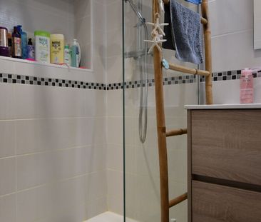 APPARTEMENT F3 EPINAL - 3 pièce(s) - 66.62 m2 - Photo 4