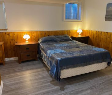 For Lease - 1872 Parkside Drive, Pickering, Ontario - Photo 3