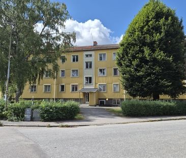 2.5:a KÖPING, Borgmästaregatan 27 C, 1202 - Photo 5