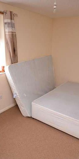 Coulsdon Close, Cann Hall, CO16 - Photo 1