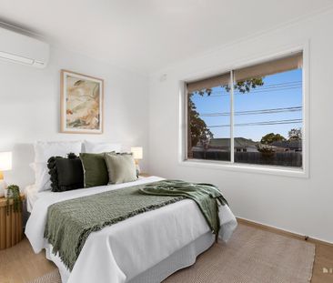 Stylish Villa Living in a Prime Ringwood Location! - Photo 4