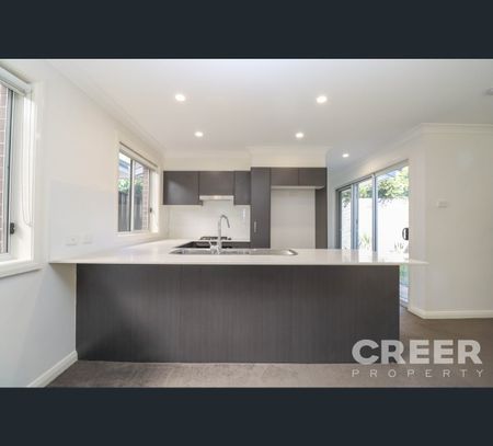 14/20 Teak Close, Fletcher, NSW 2287 - Photo 3