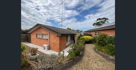 Tenacious Traralgon Home - Photo 2