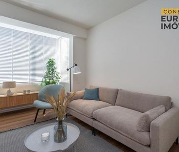 Apartamento T2 em Lisboa - Photo 6