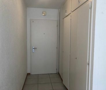 3.5 room apartment on the 2nd floor – Ruz Chasseran 3, Dombresson - Photo 3