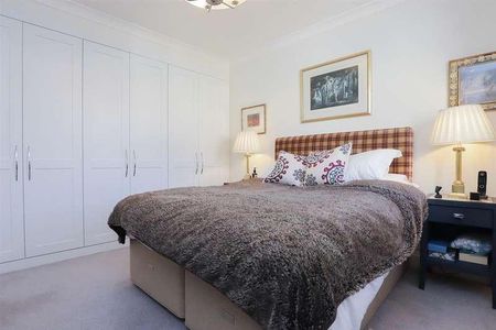 Forest Grove, Cotswold Gate, Burford, OX18 - Photo 5